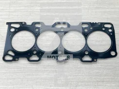 ��������� ��� EHG0702 Hyundai/KIA 2,0L ������ G4JP 2231138100, 2231138200, 2231138100, 2231138200, 10141600, PHG4602324, Z04GSKMT00561, EGHGH00006, 61...
