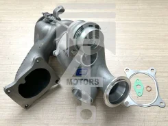 ��������������� ETRC0323 Mercedes-Benz Sprinter 2,2D OM646 53049700057 53049880057, 6460901280, 6460900380, 6460901480, 53049700057, A6460900380, A646...