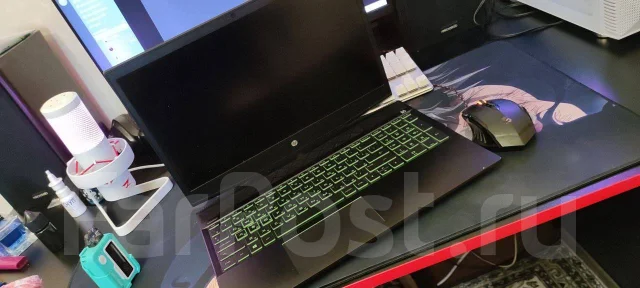 HP 15. 15.6", 1,6����, ��� 8 ��, ���� 1 024���, WiFi: 1, Bluetooth: 1 ����