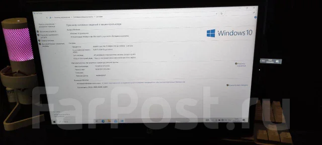HP 15. 15.6", 1,6����, ��� 8 ��, ���� 1 024���, WiFi: 1, Bluetooth: 1 ����