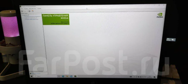 HP 15. 15.6", 1,6����, ��� 8 ��, ���� 1 024���, WiFi: 1, Bluetooth: 1 ����