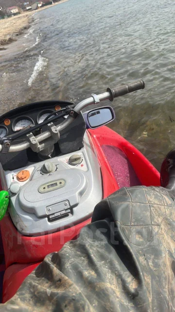 Kawasaki ZXI 1100. 2000 ��� ����