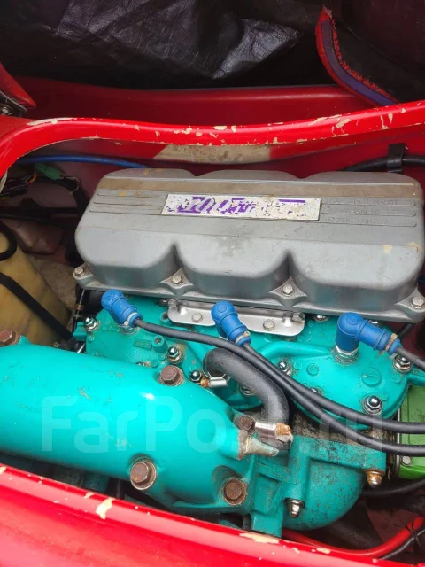 Kawasaki ZXI 1100. 2000 ��� ����