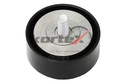 ����� ����� ���������� Kortex ���. KTP1056 KTP1056 ����
