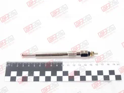 ����� ������ D-125125 / 1-82513-044-3/0 4HF1 6BD1 NKR NPR NQR NKS CYZ CXY FTR FVZ ETR GTR 93~ ������ D125125 ����