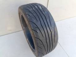 Nankang NS-2R. ������, 2019 ���, �/�, ����� 20 % ����