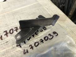   A4CF1/2 Hyundai Solaris 1 4599023000 