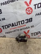 ������� Mitsubishi Lancer, 4G13, CK1A MD301350 ����