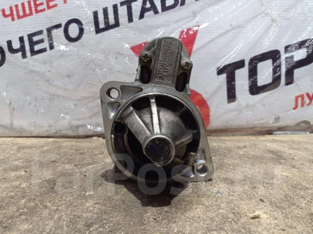 ������� Mitsubishi Lancer, 4G13, CK1A MD301350 ����