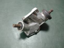   Mitsubishi Canter MK383786 