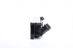 ���������� Nissens ���. 96450 96450 ����