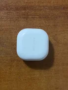Samsung Galaxy Buds2 ����