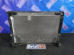������� ���������� Mercedes W213 S213 AMG 2016-2020 A0995003303 ����