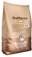 ��� �� ������ ������ DeMarco 1 �� ����