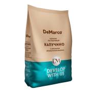 �������� � �������� "����������� ������" DeMarco. 1��. ����