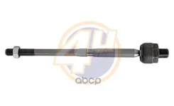 ���A ����� 4U ���. OP-E-13420 OPE13420 ����