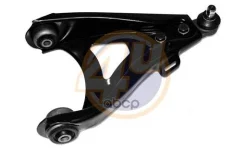 ����� ������ ���� REN 19 92-97/Megane 97-03 (������) 4U ���. RN-G-51427 RNG51427 ����