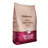 �������� � �������� "��������" DeMarco. 1��. ����