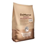 �������� "���������� ������" DeMarco (��� ��������) 1��. ����
