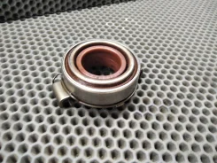 ��������� �������� Toyota 3123012170 ����