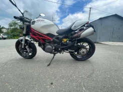 Ducati Monster 796. 795����. ��., ��������, ���������, ��� ������� ����