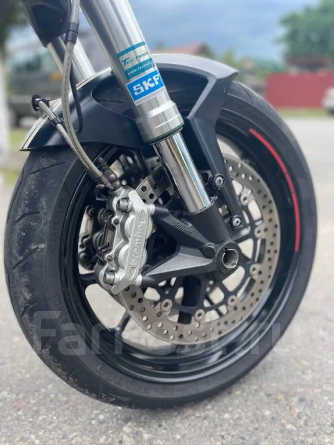 Ducati Monster 796. 795����. ��., ��������, ���������, ��� ������� ����