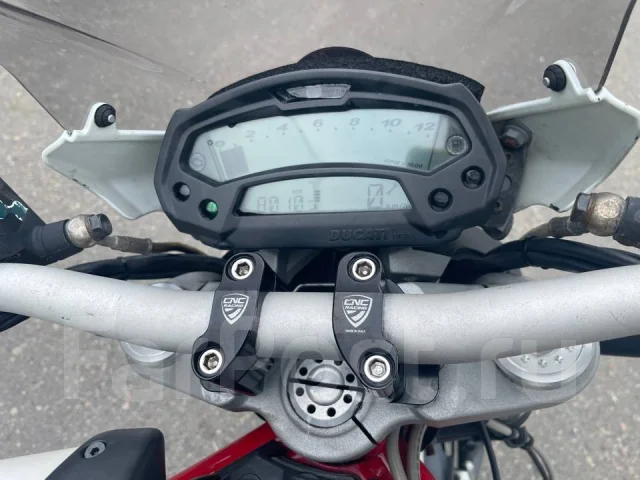 Ducati Monster 796. 795����. ��., ��������, ���������, ��� ������� ����