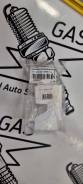     () Toyota Camry 11 ST-23220-36061-F 