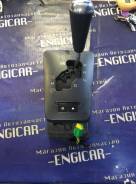   Peugeot 407 ES9A 72 375 km 2400CY 