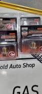 Masuma M-82    M16 x 1.5 A/T Hyundai, Kia   M-82 