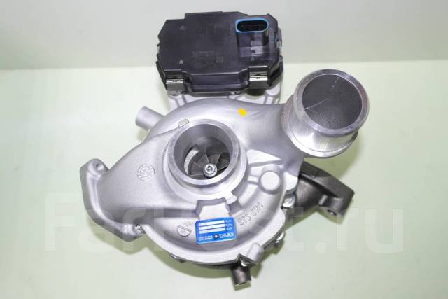   D4HA R2.0L 28231-2F700 iX30 iX35 282312F700 