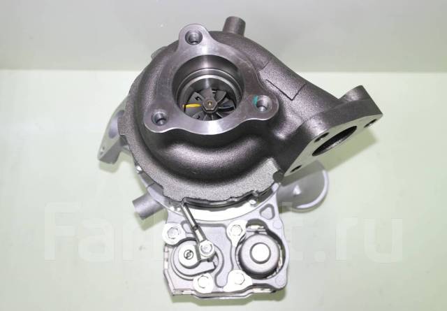   D4HA R2.0L 28231-2F700 iX30 iX35 282312F700 