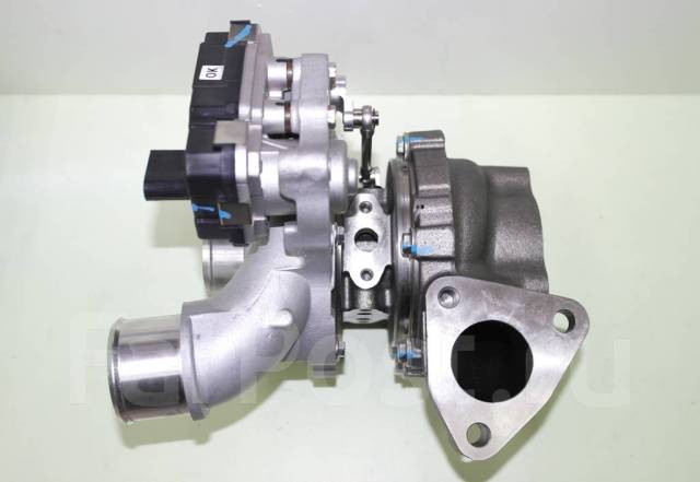   D4HA R2.0L 28231-2F700 iX30 iX35 282312F700 