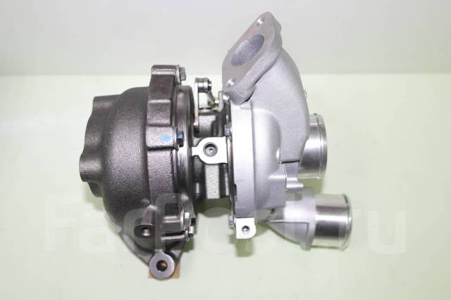   D4HA R2.0L 28231-2F700 iX30 iX35 282312F700 