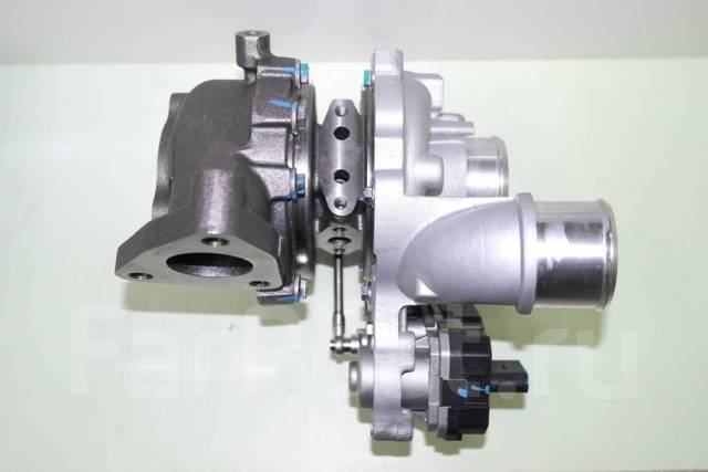   D4HA R2.0L 28231-2F700 iX30 iX35 282312F700 