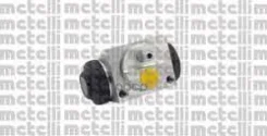 ������� ��������� ������� Fiat Brava(o), Idea, Marea, Lancia Musa 1995- Metelli ���. 040812 040812 ����