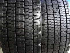 Bridgestone W905. ������, ��� �����, 2019 ���, �/�, ����� 40 % ����