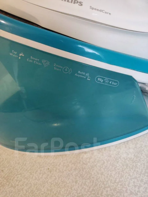 ������� �������. ����