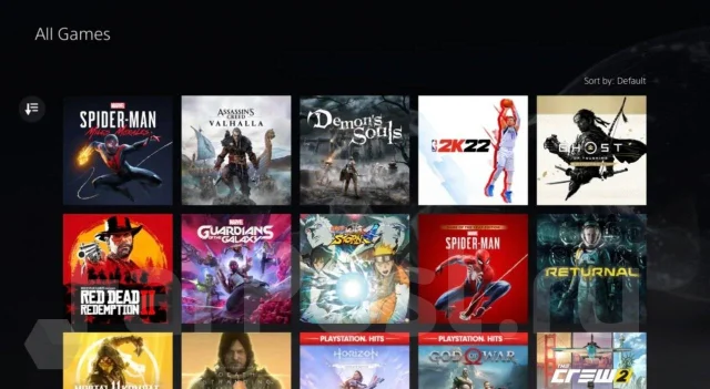 Sony PlayStation 4 Pro. ��� ����� �� ������������ ����