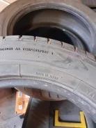 Toyo Tranpath. ������, �/�, ����� 5 % ����