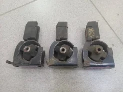 ������� ��������� 12361-22080 ����
