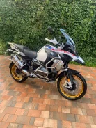 BMW R 1250 GS Adventure. 1 254����. ��., ��������, ���������, ��� ������� ����