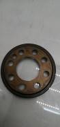   Hyundai Santa Fe 2010 391902F000 CM D4HB 391902F000 