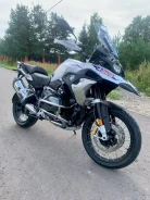BMW R 1250 GS. 1 254����. ��., ��������, ���������, ��� ������� ����