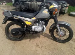 ���. 200����. ��., ��������, ���, � �������� ����