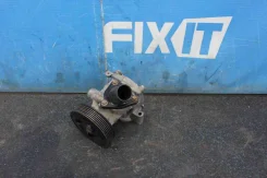 ����� Suzuki Grand Vitara (������ ����� ������) JT 1740078890 ����