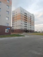 1-���������, ����� ������ 12/4. ���������������, ������� ����, 28,9���.��., 5/10 ���� ����
