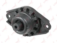 ����� ������ | ��� ����/��� | LYNXauto MA1044LR MA1044LR ����