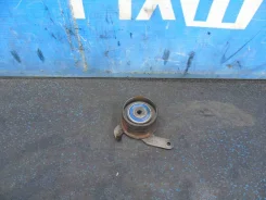 ���������� ����� Mitsubishi Chariot (��������� ������) N30/N40 MD174352 ����