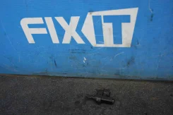 �������� ��� ������ ��������� Ford Focus II (���� ����� 2) CB4 4M5T7C534AA ����